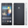 Huawei Ascend P6 Black - 1397173 - zdjęcie 2